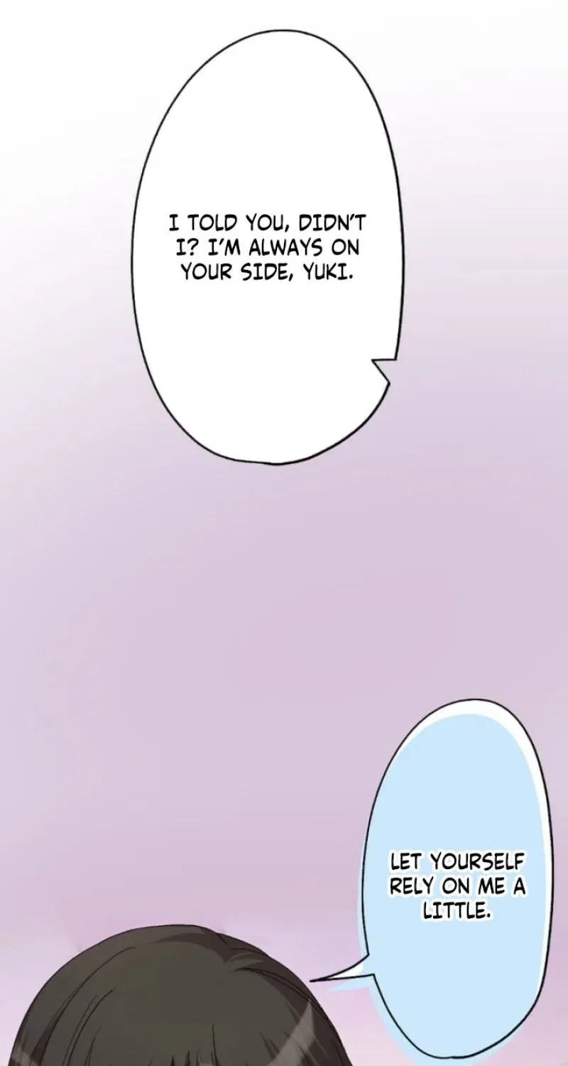 In My Second Life, I Won’t Forgive You Even If You Beg on Your Knees Chapter 20 – Page 11