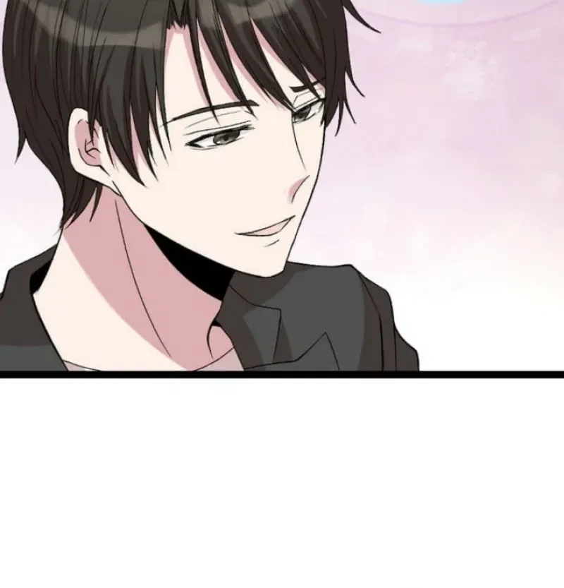 In My Second Life, I Won’t Forgive You Even If You Beg on Your Knees Chapter 20 – Page 12