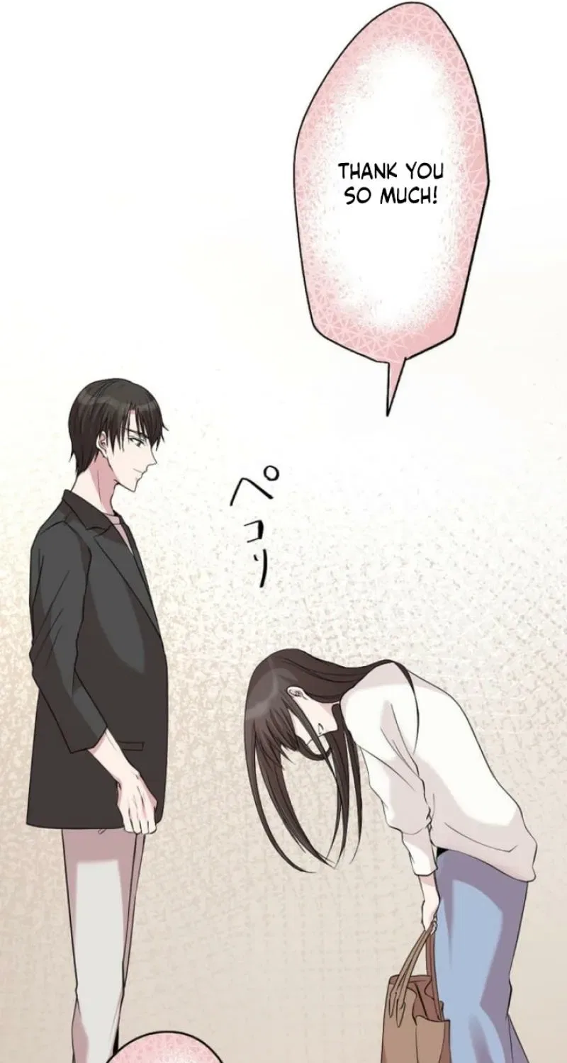 In My Second Life, I Won’t Forgive You Even If You Beg on Your Knees Chapter 20 – Page 13