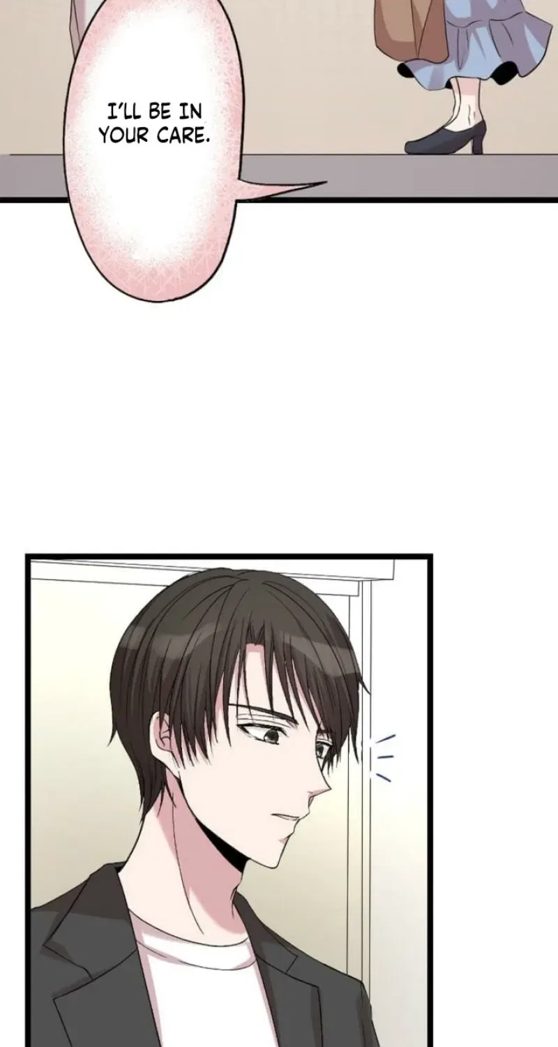 In My Second Life, I Won’t Forgive You Even If You Beg on Your Knees Chapter 20 – Page 14