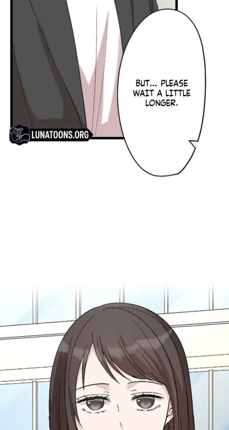 In My Second Life, I Won’t Forgive You Even If You Beg on Your Knees Chapter 20 – Page 15