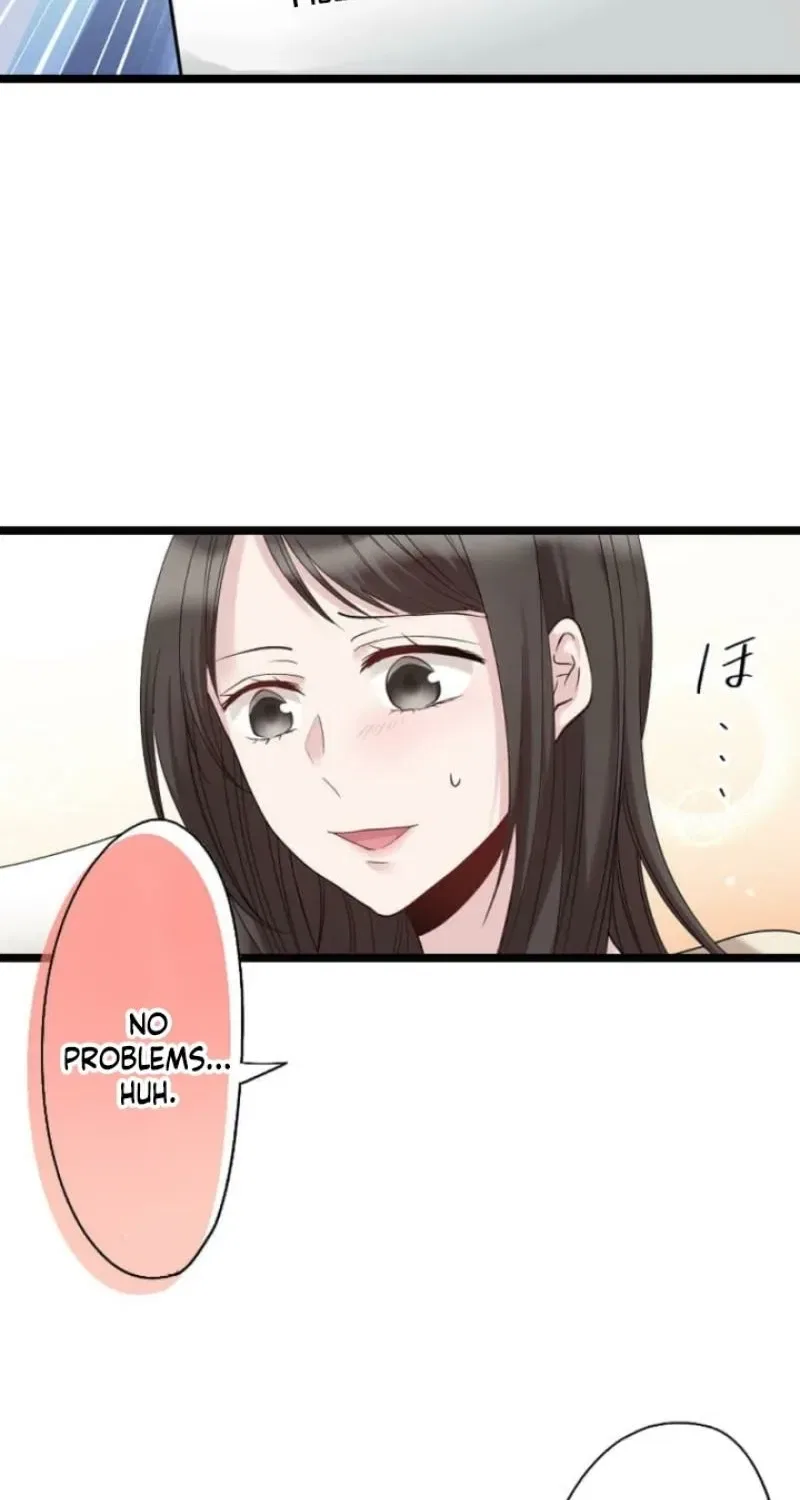 In My Second Life, I Won’t Forgive You Even If You Beg on Your Knees Chapter 20 – Page 22