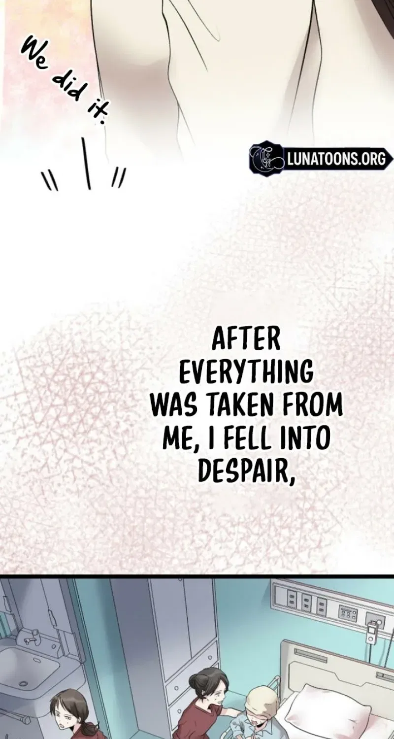 In My Second Life, I Won’t Forgive You Even If You Beg on Your Knees Chapter 20 – Page 27