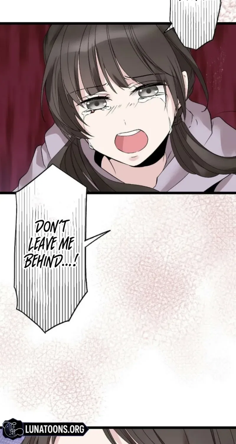 In My Second Life, I Won’t Forgive You Even If You Beg on Your Knees Chapter 20 – Page 29