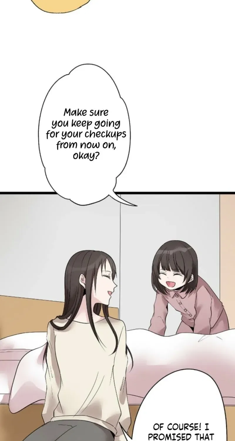 In My Second Life, I Won’t Forgive You Even If You Beg on Your Knees Chapter 20 – Page 32
