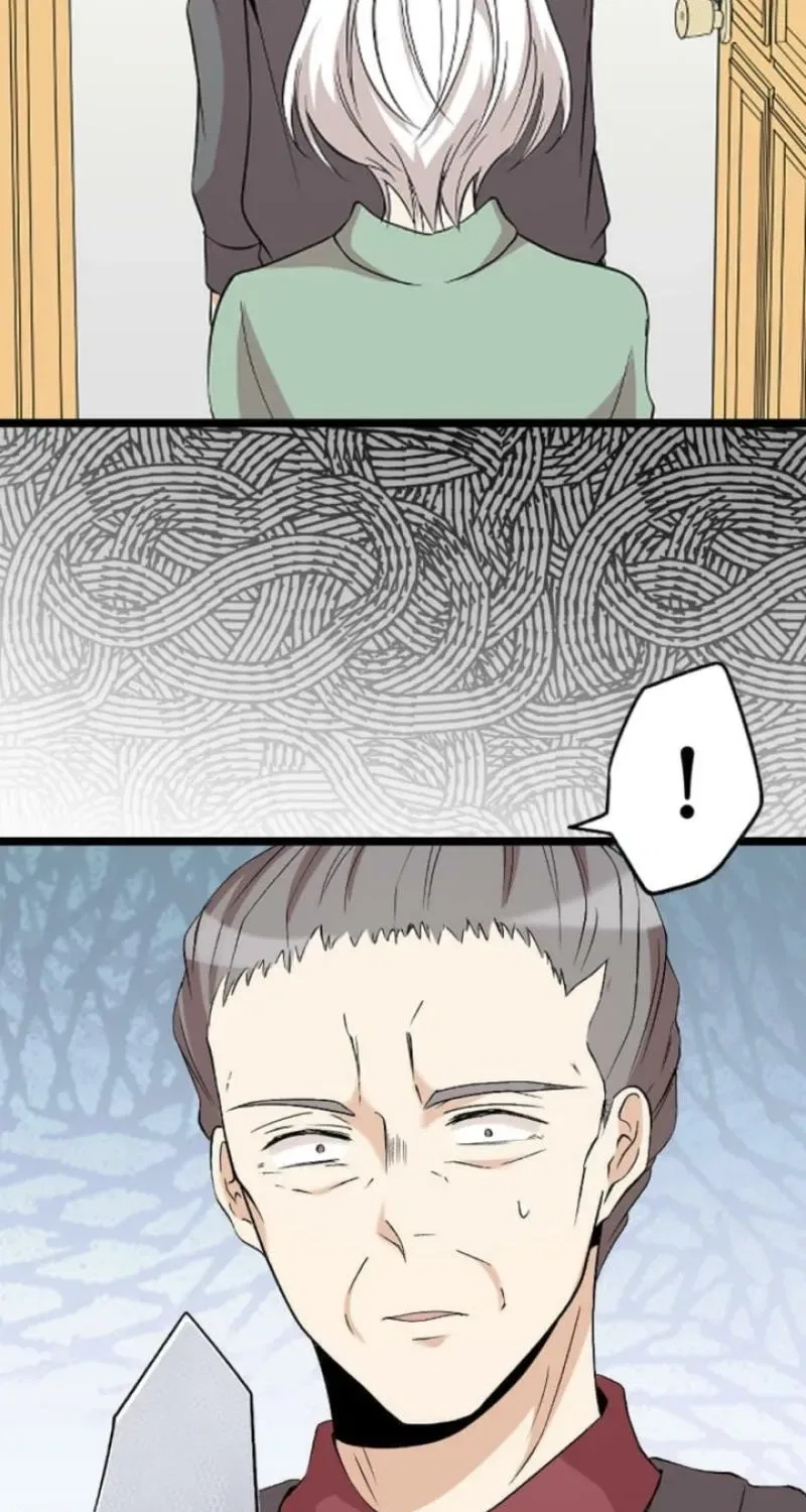In My Second Life, I Won’t Forgive You Even If You Beg on Your Knees Chapter 20 – Page 41