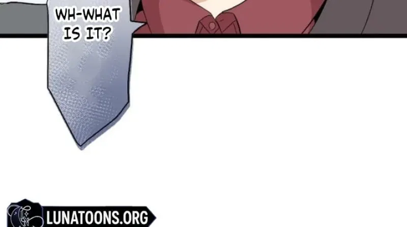 In My Second Life, I Won’t Forgive You Even If You Beg on Your Knees Chapter 20 – Page 42