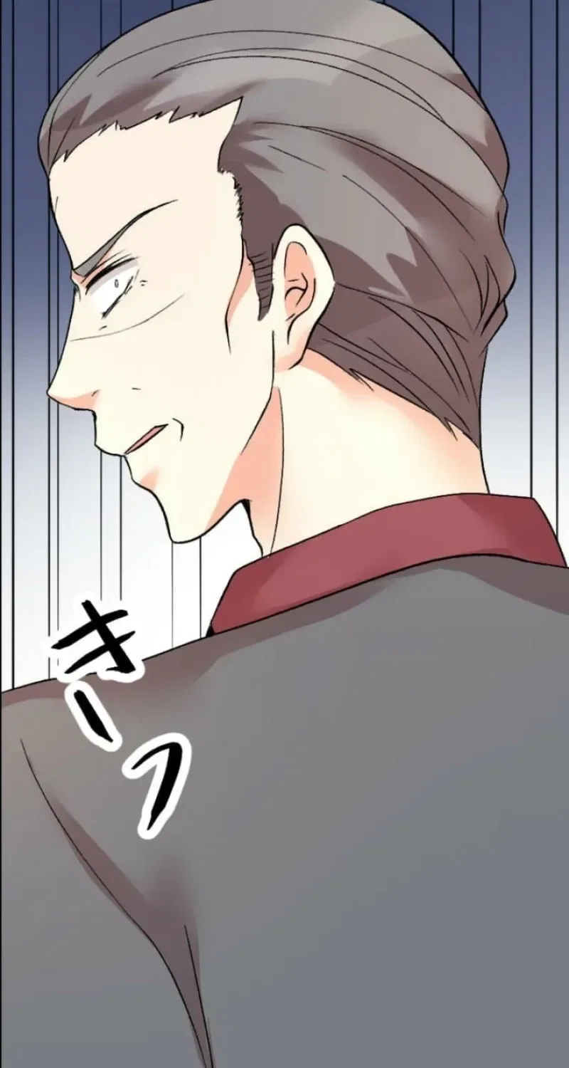 In My Second Life, I Won’t Forgive You Even If You Beg on Your Knees Chapter 20 – Page 47