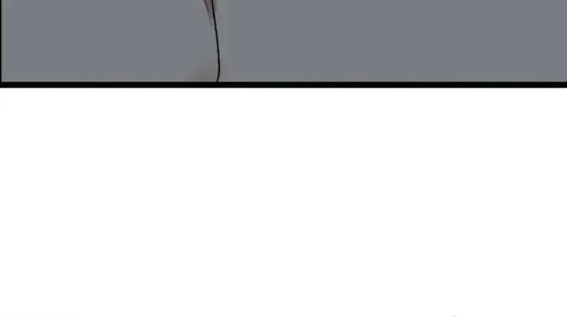 In My Second Life, I Won’t Forgive You Even If You Beg on Your Knees Chapter 20 – Page 48
