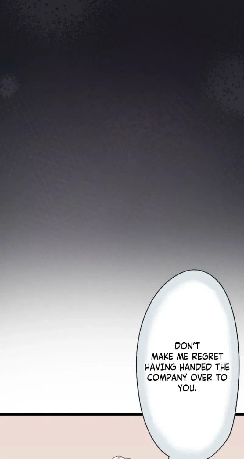 In My Second Life, I Won’t Forgive You Even If You Beg on Your Knees Chapter 20 – Page 53