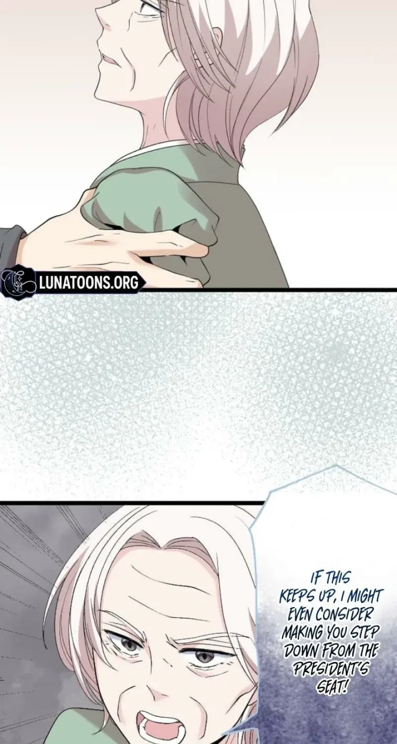 In My Second Life, I Won’t Forgive You Even If You Beg on Your Knees Chapter 20 – Page 55