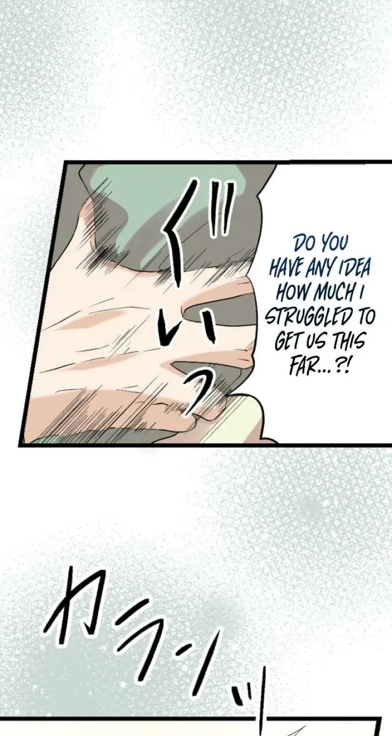 In My Second Life, I Won’t Forgive You Even If You Beg on Your Knees Chapter 20 – Page 57