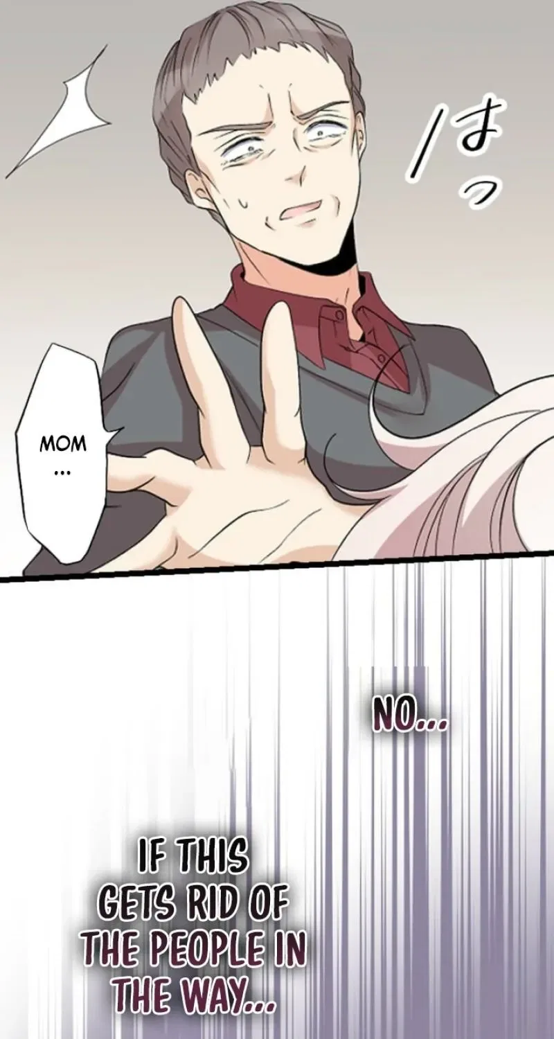 In My Second Life, I Won’t Forgive You Even If You Beg on Your Knees Chapter 20 – Page 61