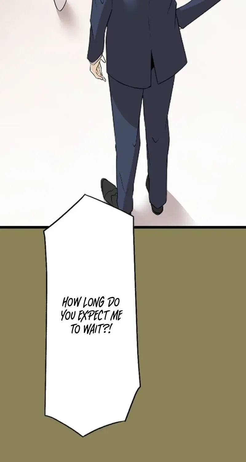 In My Second Life, I Won’t Forgive You Even If You Beg on Your Knees Chapter 19 – Page 17