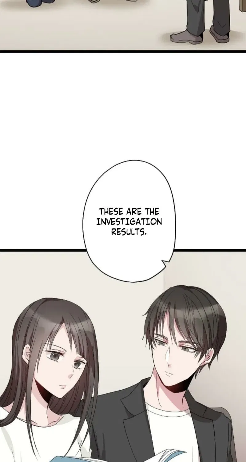 In My Second Life, I Won’t Forgive You Even If You Beg on Your Knees Chapter 19 – Page 32