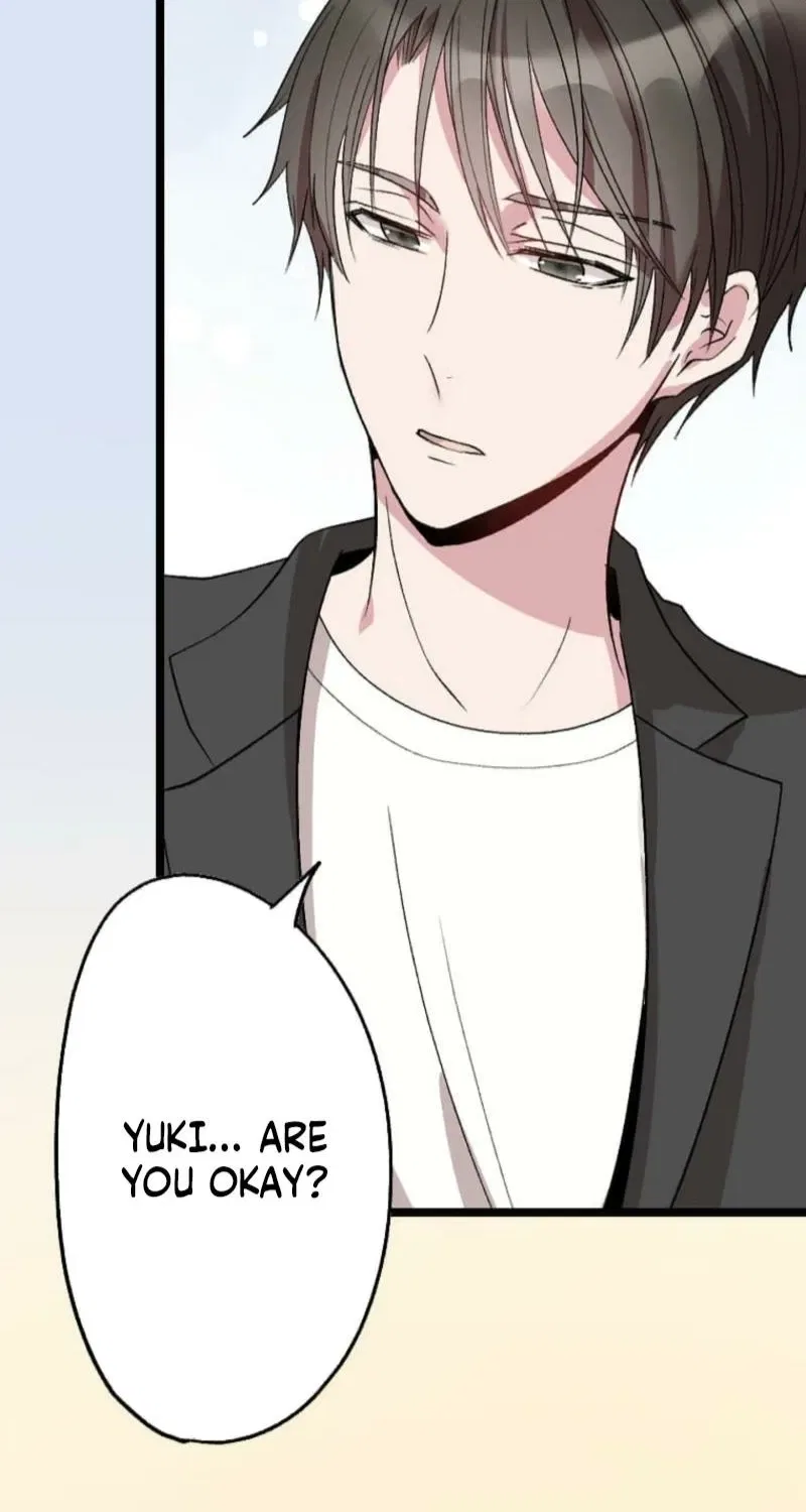 In My Second Life, I Won’t Forgive You Even If You Beg on Your Knees Chapter 19 – Page 38