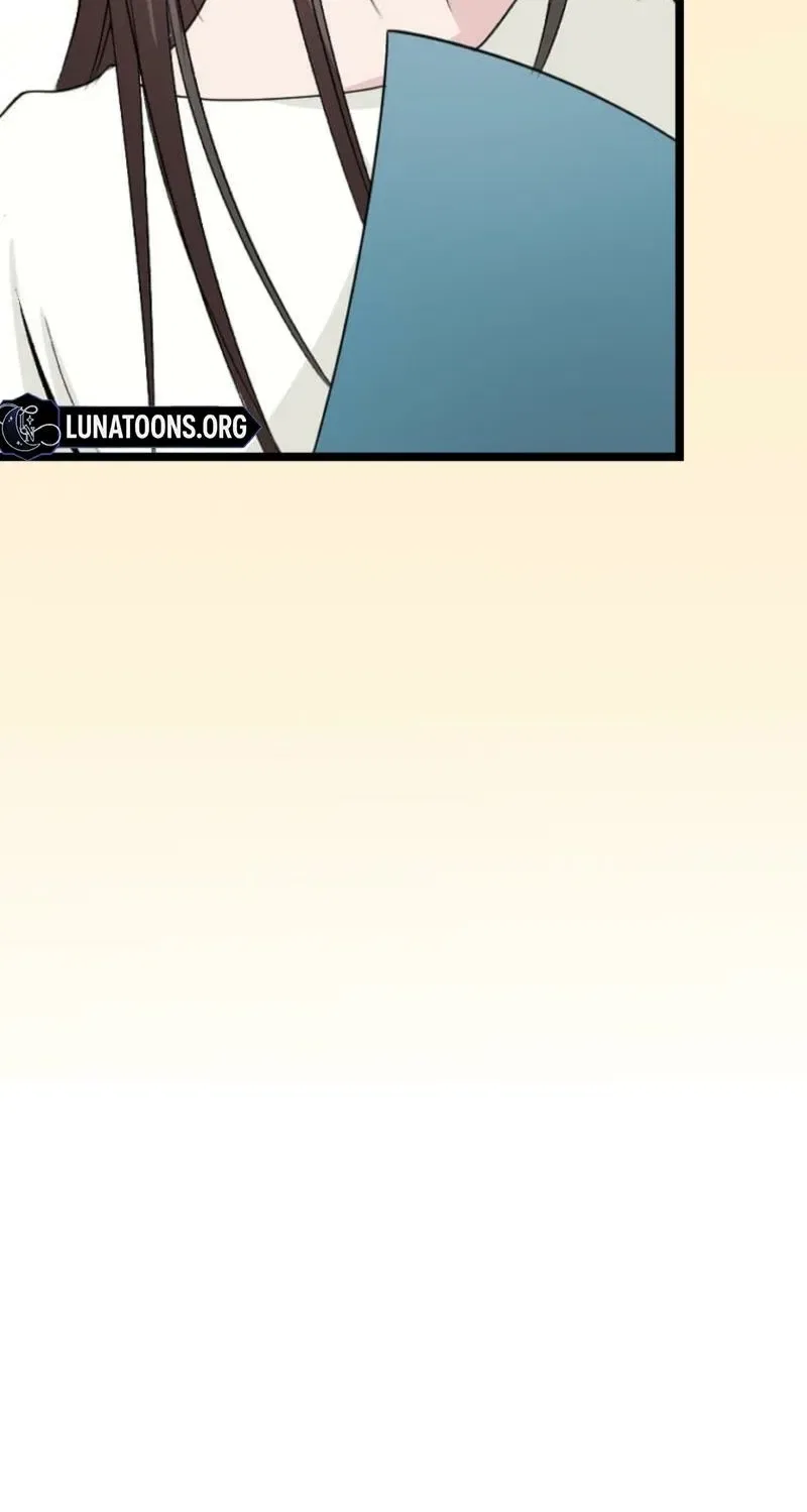 In My Second Life, I Won’t Forgive You Even If You Beg on Your Knees Chapter 19 – Page 40