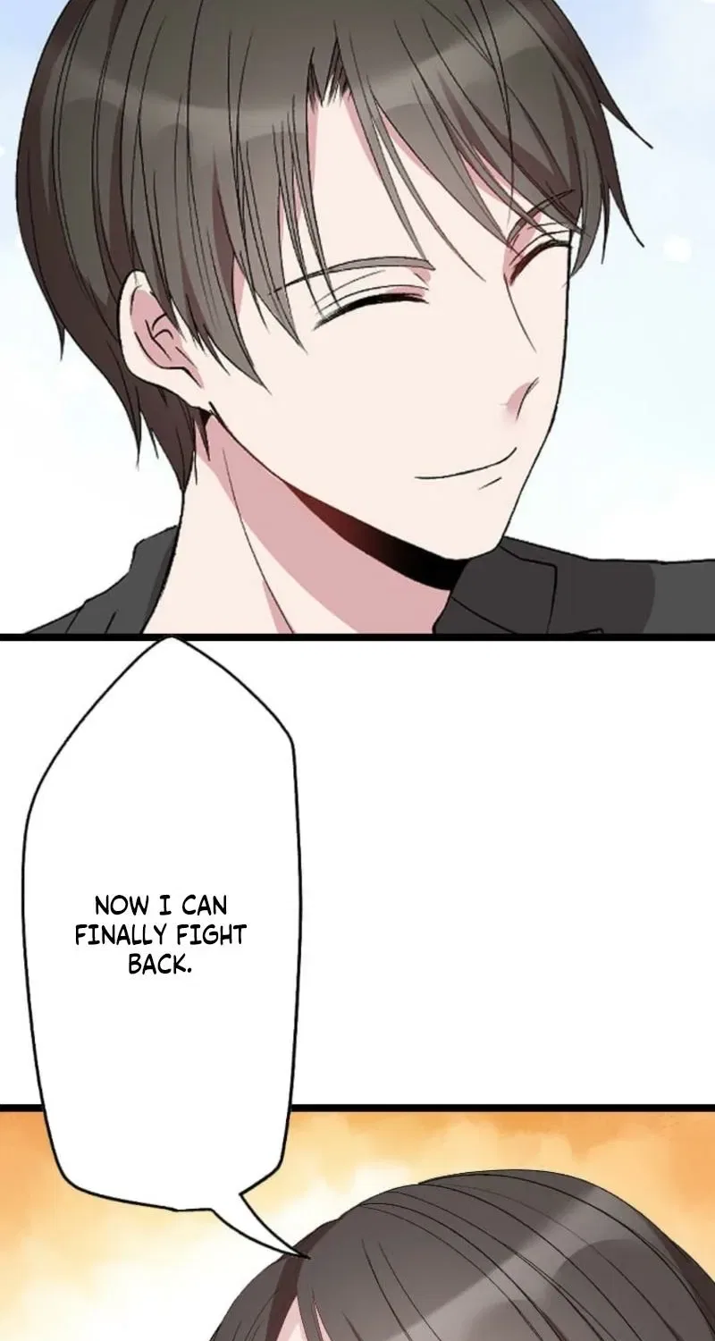 In My Second Life, I Won’t Forgive You Even If You Beg on Your Knees Chapter 19 – Page 49