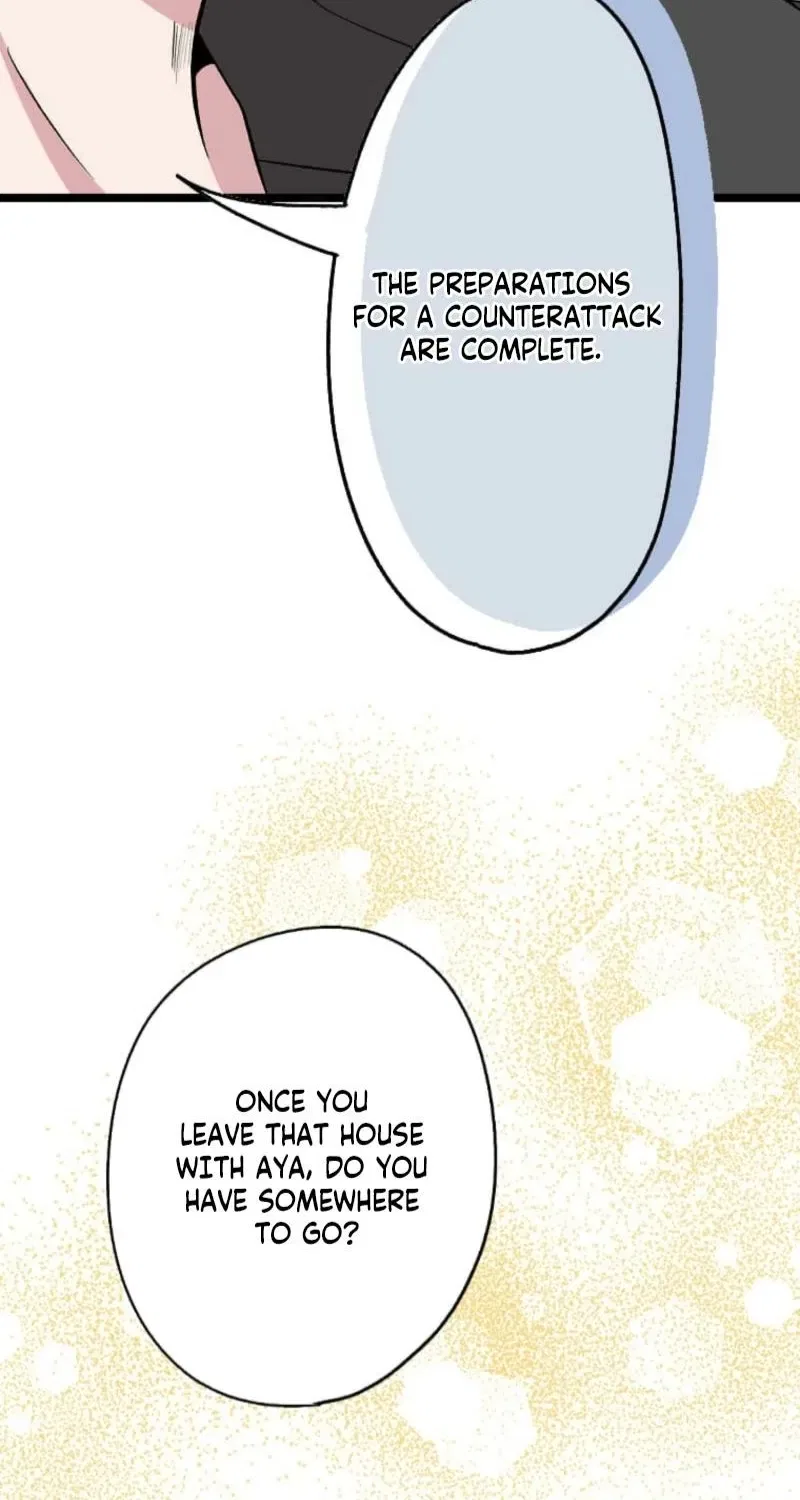 In My Second Life, I Won’t Forgive You Even If You Beg on Your Knees Chapter 19 – Page 52