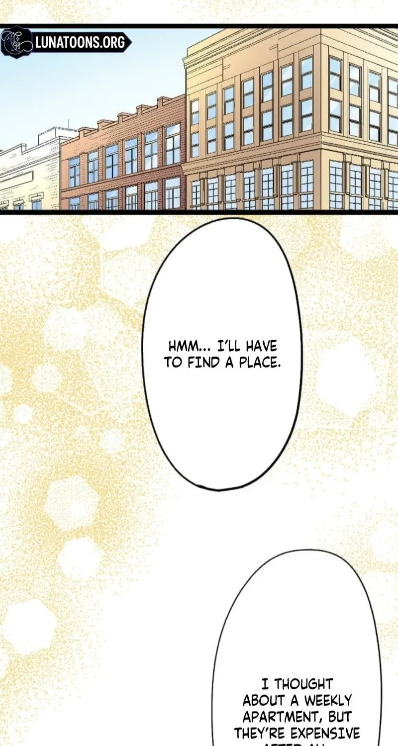 In My Second Life, I Won’t Forgive You Even If You Beg on Your Knees Chapter 19 – Page 53