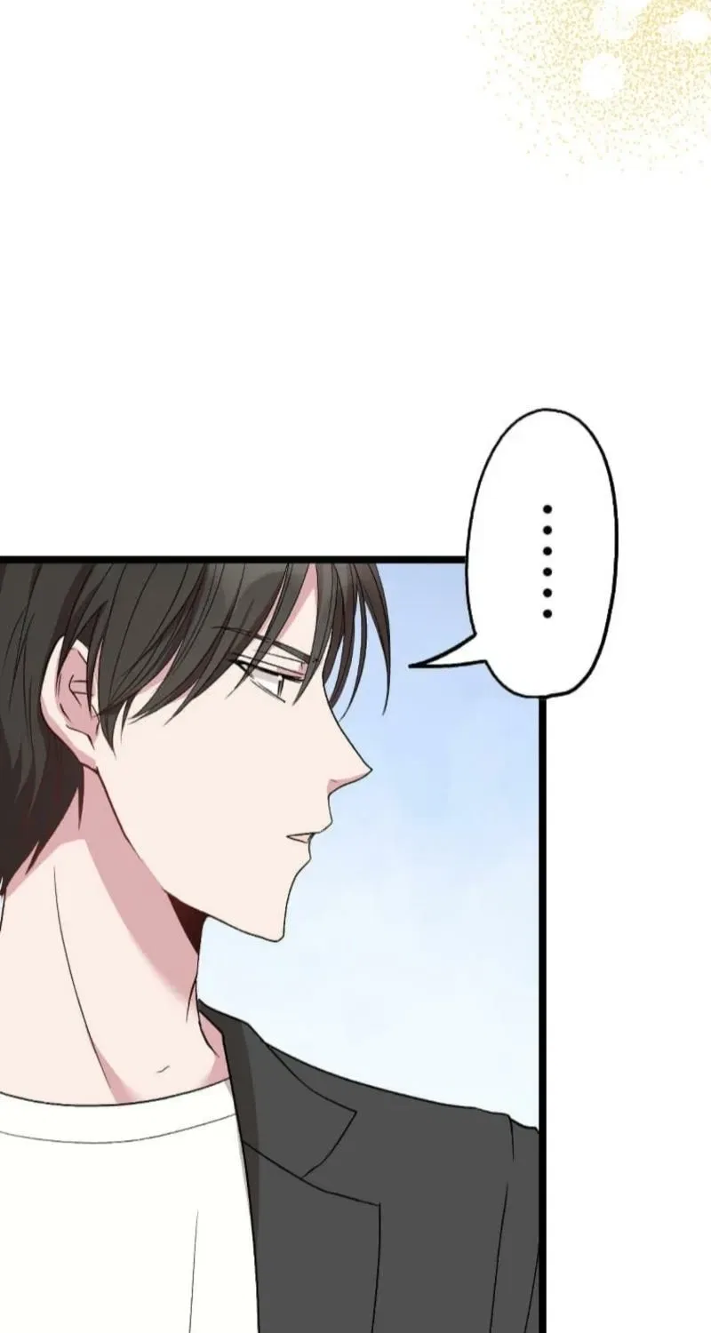In My Second Life, I Won’t Forgive You Even If You Beg on Your Knees Chapter 19 – Page 55
