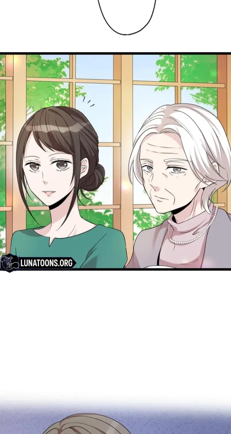 In My Second Life, I Won’t Forgive You Even If You Beg on Your Knees Chapter 18 – Page 2