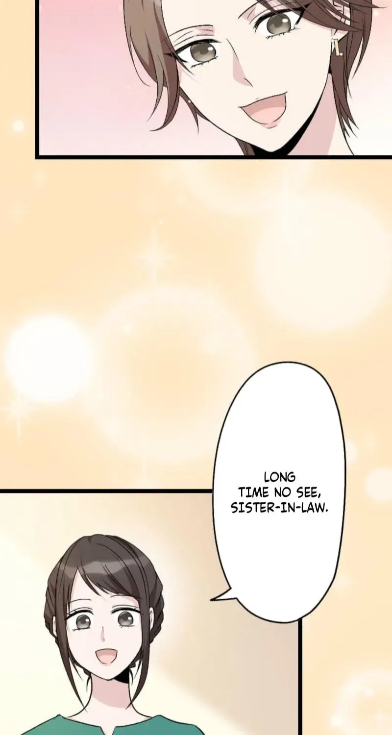 In My Second Life, I Won’t Forgive You Even If You Beg on Your Knees Chapter 18 – Page 7
