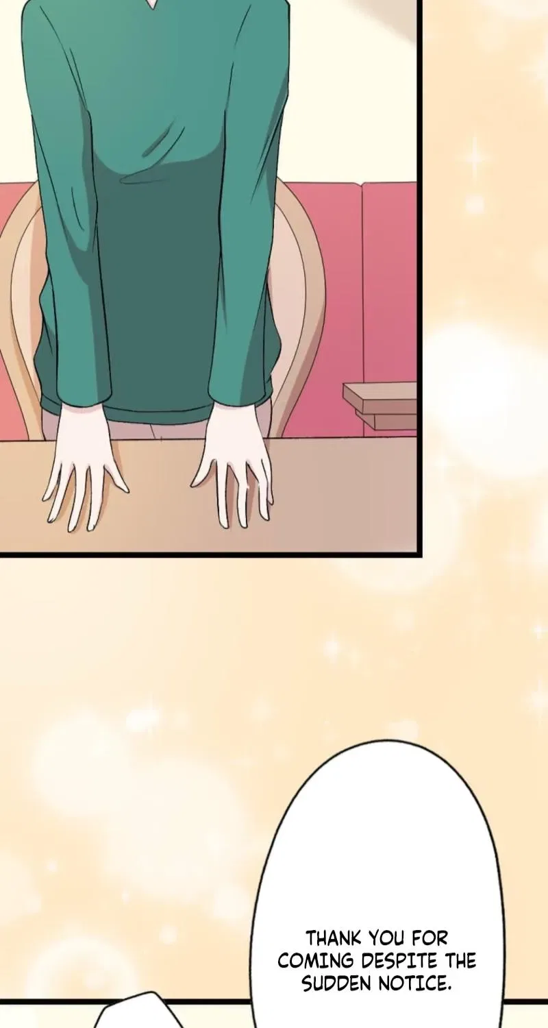 In My Second Life, I Won’t Forgive You Even If You Beg on Your Knees Chapter 18 – Page 8
