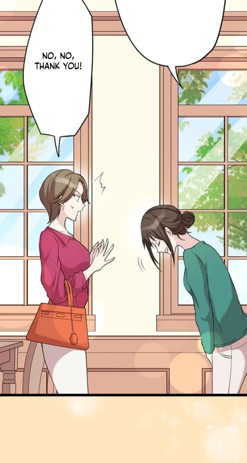 In My Second Life, I Won’t Forgive You Even If You Beg on Your Knees Chapter 18 – Page 9