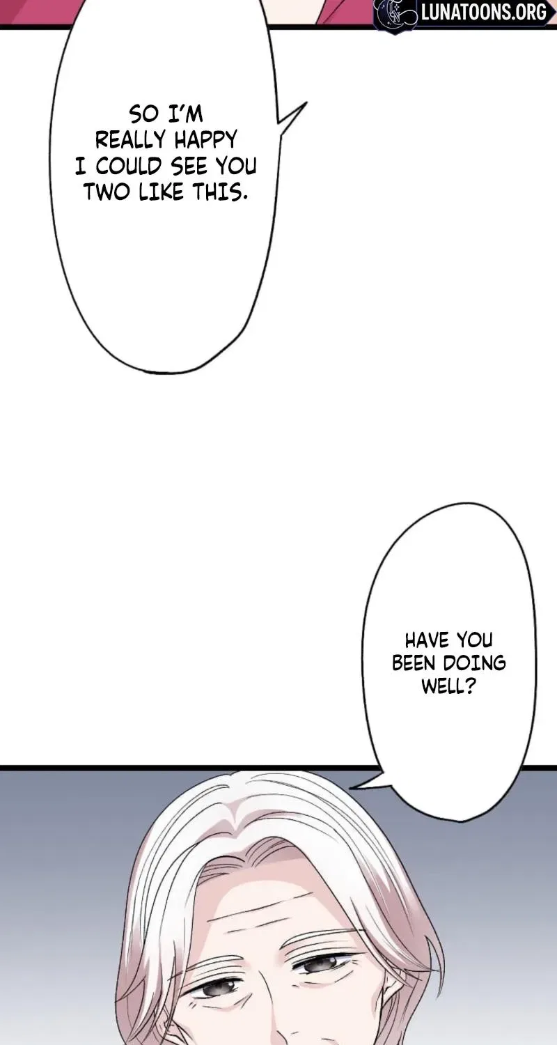 In My Second Life, I Won’t Forgive You Even If You Beg on Your Knees Chapter 18 – Page 13