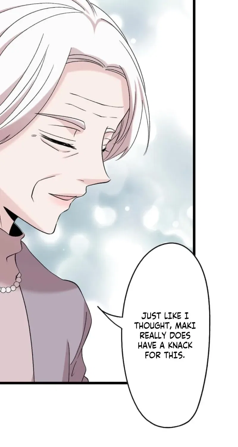 In My Second Life, I Won’t Forgive You Even If You Beg on Your Knees Chapter 18 – Page 19