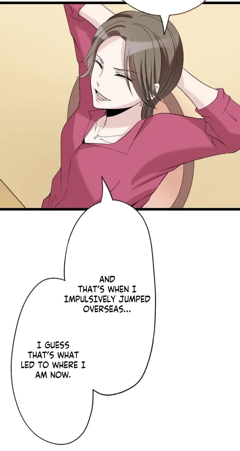 In My Second Life, I Won’t Forgive You Even If You Beg on Your Knees Chapter 18 – Page 24