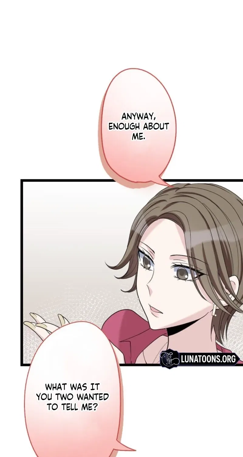 In My Second Life, I Won’t Forgive You Even If You Beg on Your Knees Chapter 18 – Page 25