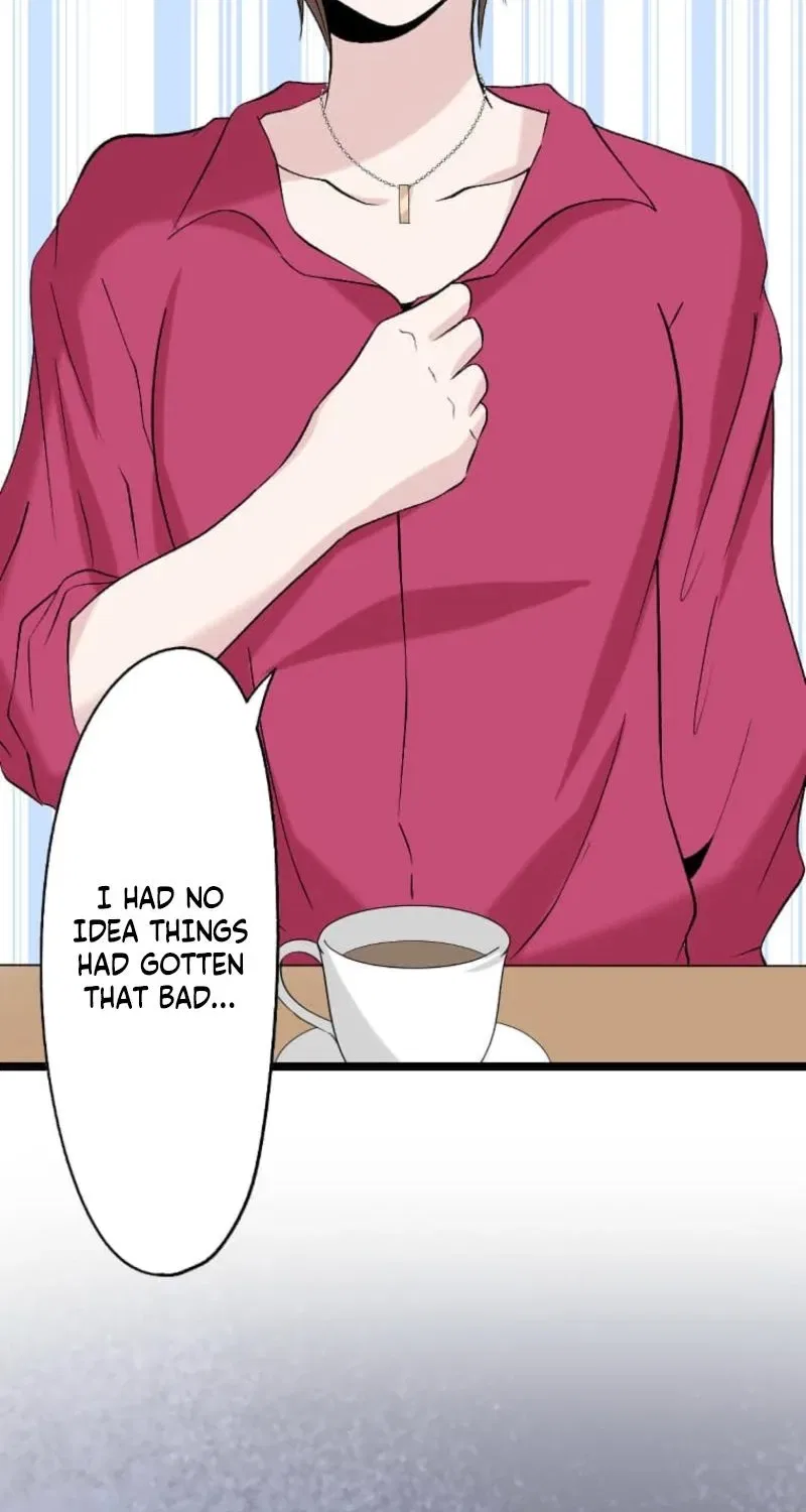 In My Second Life, I Won’t Forgive You Even If You Beg on Your Knees Chapter 18 – Page 28