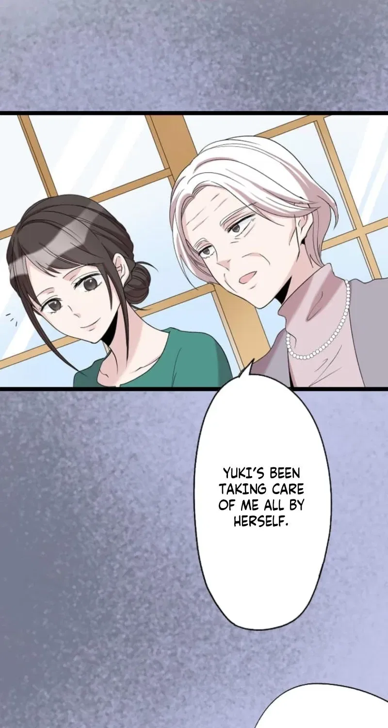 In My Second Life, I Won’t Forgive You Even If You Beg on Your Knees Chapter 18 – Page 29