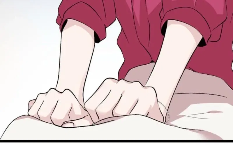 In My Second Life, I Won’t Forgive You Even If You Beg on Your Knees Chapter 18 – Page 37
