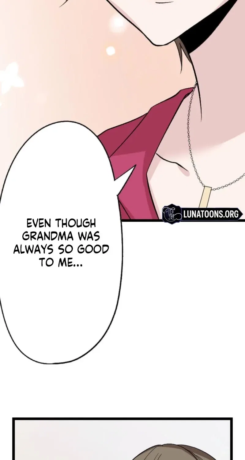 In My Second Life, I Won’t Forgive You Even If You Beg on Your Knees Chapter 18 – Page 39