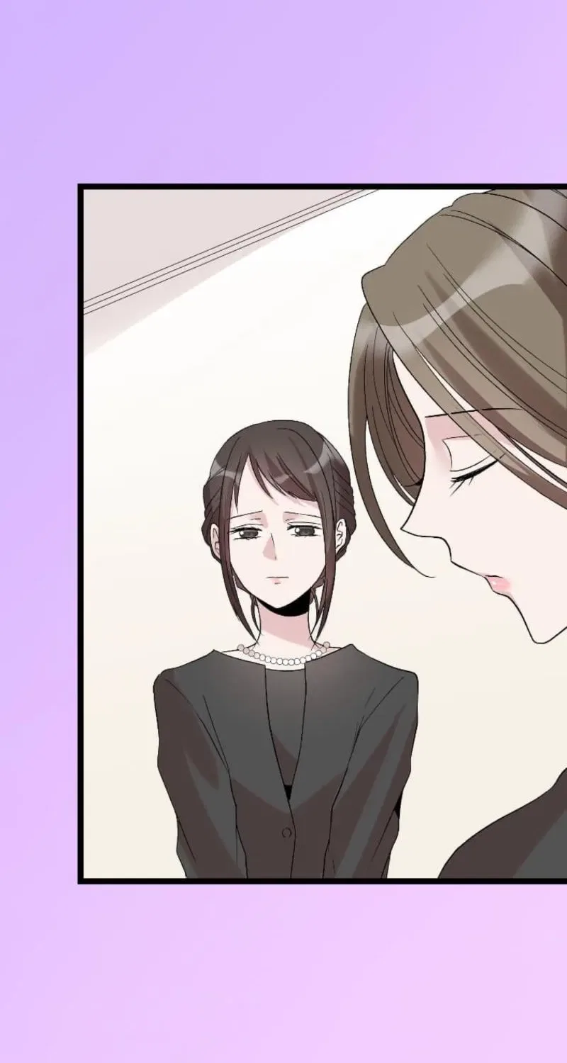 In My Second Life, I Won’t Forgive You Even If You Beg on Your Knees Chapter 18 – Page 46