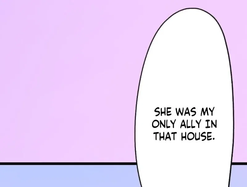 In My Second Life, I Won’t Forgive You Even If You Beg on Your Knees Chapter 18 – Page 47