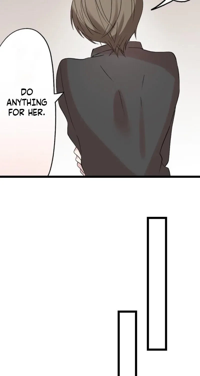 In My Second Life, I Won’t Forgive You Even If You Beg on Your Knees Chapter 18 – Page 49