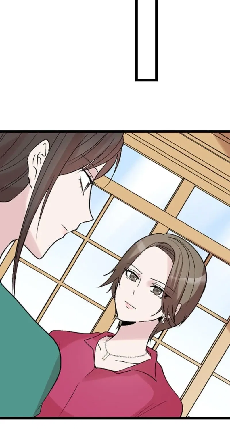 In My Second Life, I Won’t Forgive You Even If You Beg on Your Knees Chapter 18 – Page 50