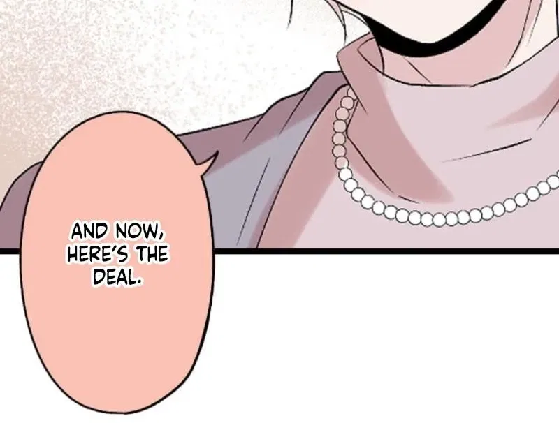 In My Second Life, I Won’t Forgive You Even If You Beg on Your Knees Chapter 18 – Page 52