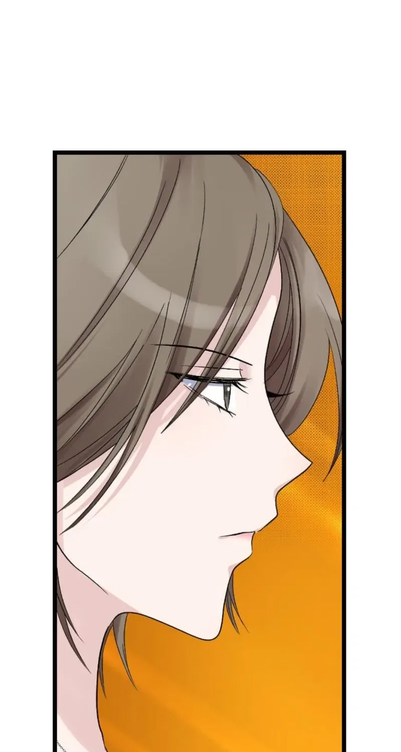 In My Second Life, I Won’t Forgive You Even If You Beg on Your Knees Chapter 18 – Page 59