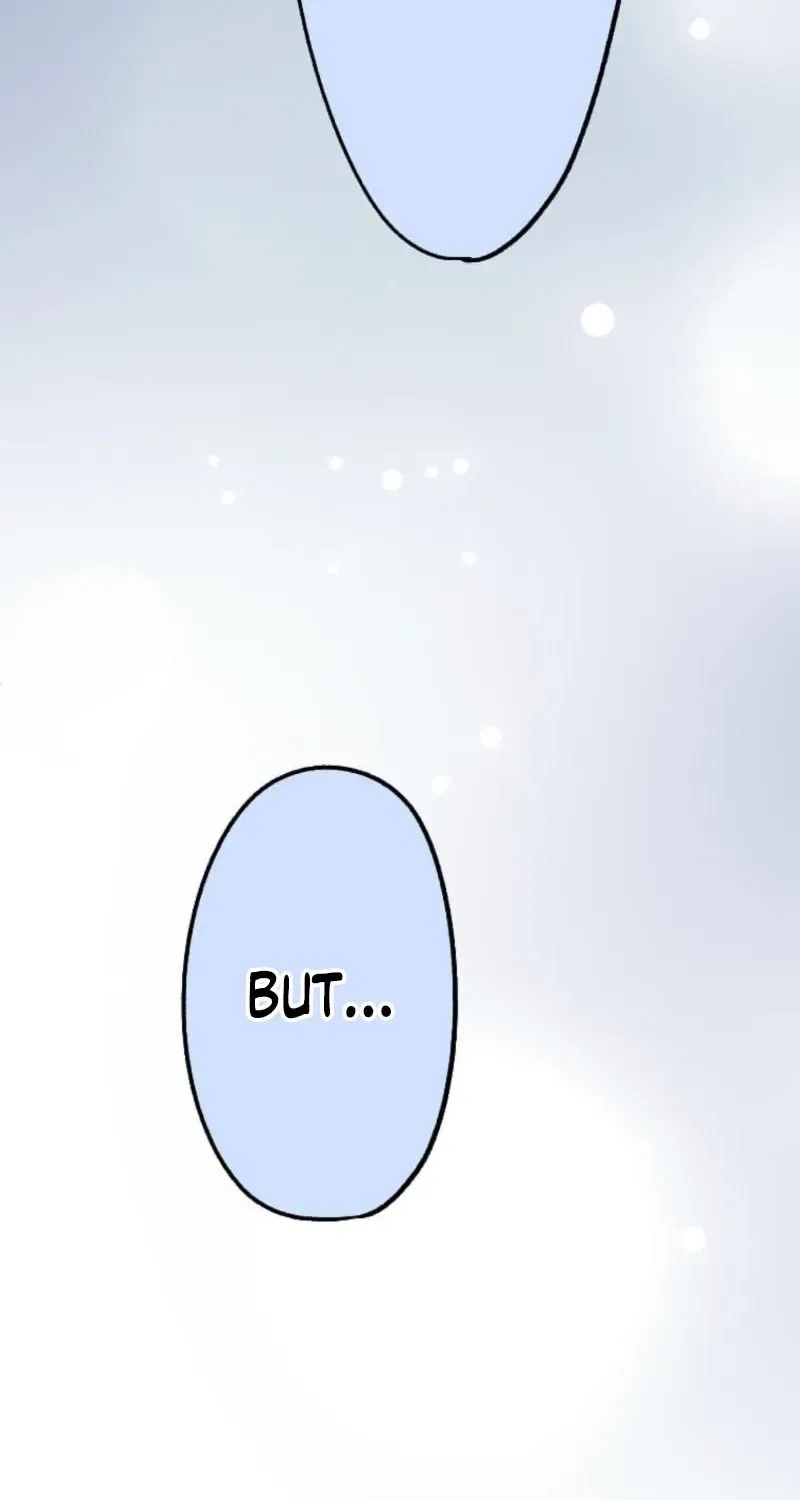In My Second Life, I Won’t Forgive You Even If You Beg on Your Knees Chapter 18 – Page 61