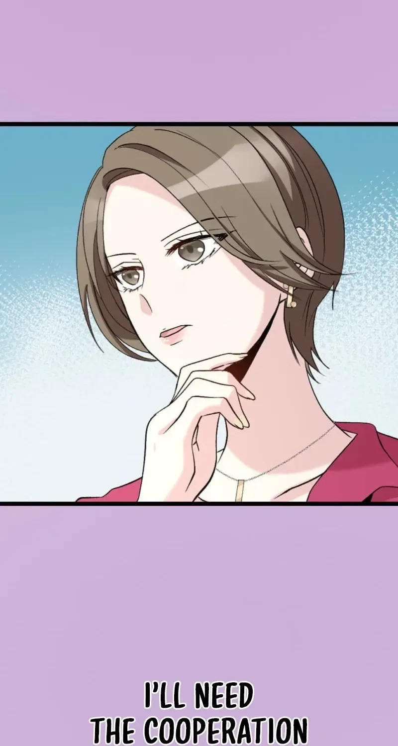In My Second Life, I Won’t Forgive You Even If You Beg on Your Knees Chapter 18 – Page 66