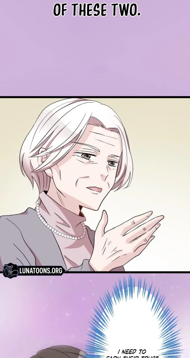 In My Second Life, I Won’t Forgive You Even If You Beg on Your Knees Chapter 18 – Page 67