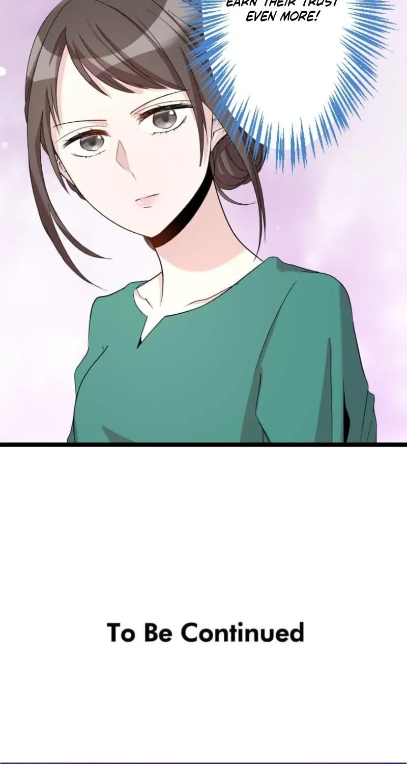 In My Second Life, I Won’t Forgive You Even If You Beg on Your Knees Chapter 18 – Page 68