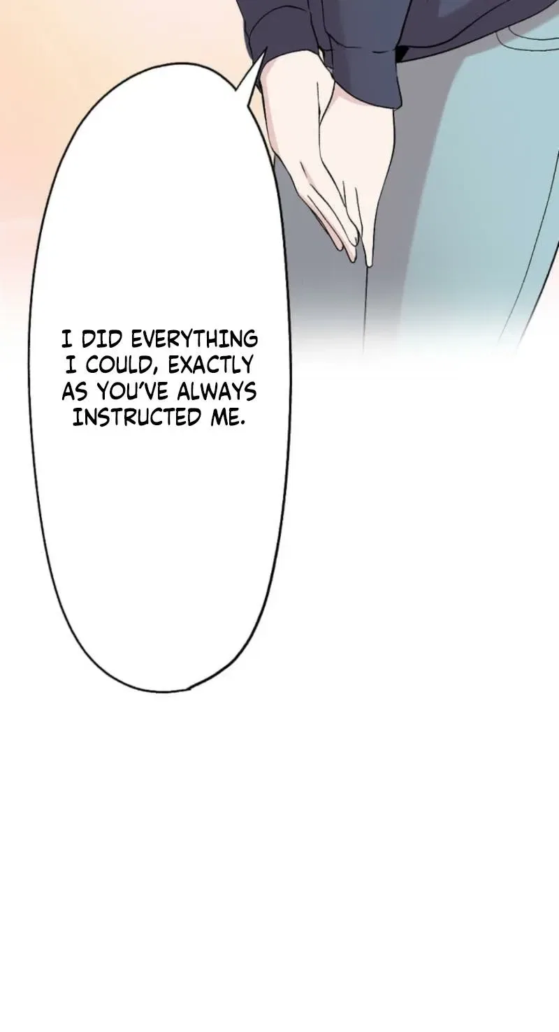 In My Second Life, I Won’t Forgive You Even If You Beg on Your Knees Chapter 17 – Page 5