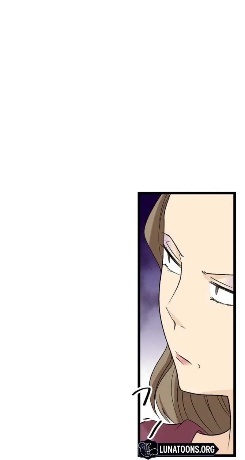 In My Second Life, I Won’t Forgive You Even If You Beg on Your Knees Chapter 17 – Page 7