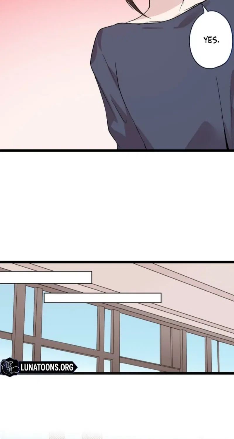 In My Second Life, I Won’t Forgive You Even If You Beg on Your Knees Chapter 17 – Page 13
